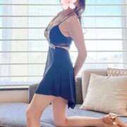 ヒメ日記 2026/03/30 18:48 投稿 手嶋十和子 プレジデントハウス