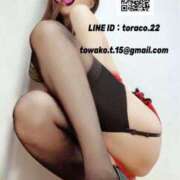 ヒメ日記 2026/04/01 23:31 投稿 手嶋十和子 プレジデントハウス