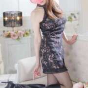 ヒメ日記 2026/04/03 13:38 投稿 手嶋十和子 プレジデントハウス