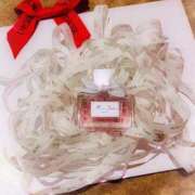 ヒメ日記 2026/04/04 21:45 投稿 手嶋十和子 プレジデントハウス