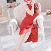 ヒメ日記 2026/04/06 07:03 投稿 手嶋十和子 プレジデントハウス