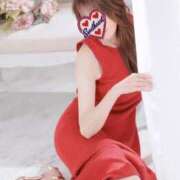 ヒメ日記 2026/04/09 23:48 投稿 手嶋十和子 プレジデントハウス