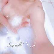 ヒメ日記 2026/04/10 23:59 投稿 手嶋十和子 プレジデントハウス