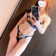 ヒメ日記 2026/04/11 07:02 投稿 手嶋十和子 プレジデントハウス