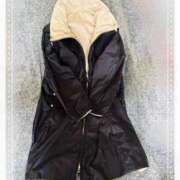 ヒメ日記 2026/04/12 15:36 投稿 手嶋十和子 プレジデントハウス