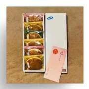 ヒメ日記 2026/04/14 11:17 投稿 手嶋十和子 プレジデントハウス