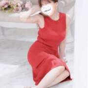 ヒメ日記 2026/04/15 11:39 投稿 手嶋十和子 プレジデントハウス