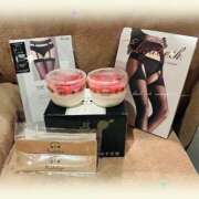 ヒメ日記 2026/04/16 14:49 投稿 手嶋十和子 プレジデントハウス