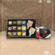 ヒメ日記 2026/04/19 09:47 投稿 手嶋十和子 プレジデントハウス