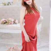 ヒメ日記 2026/04/19 23:28 投稿 手嶋十和子 プレジデントハウス