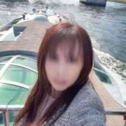 ヒメ日記 2026/04/21 00:06 投稿 手嶋十和子 プレジデントハウス