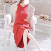 手嶋十和子 しなやかに美しく♪ プレジデントハウス