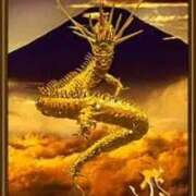 ヒメ日記 2025/01/19 10:33 投稿 ようこ 完熟ばなな 横浜