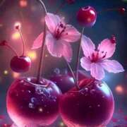 ヒメ日記 2025/01/19 14:16 投稿 ようこ 完熟ばなな 横浜