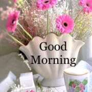 ヒメ日記 2025/02/13 06:54 投稿 ようこ 完熟ばなな 横浜