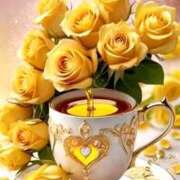 ヒメ日記 2025/02/13 10:30 投稿 ようこ 完熟ばなな 横浜