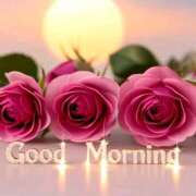 ヒメ日記 2025/02/16 08:25 投稿 ようこ 完熟ばなな 横浜