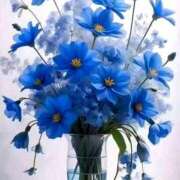 ヒメ日記 2025/02/20 11:09 投稿 ようこ 完熟ばなな 横浜