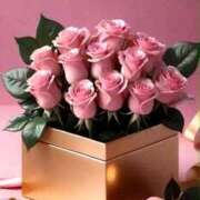 ヒメ日記 2025/02/23 12:23 投稿 ようこ 完熟ばなな 横浜