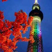 ヒメ日記 2025/02/25 19:11 投稿 ようこ 完熟ばなな 横浜