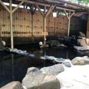 ヒメ日記 2025/06/26 11:11 投稿 ようこ 完熟ばなな 横浜