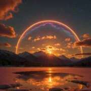 ヒメ日記 2025/07/07 20:45 投稿 ようこ 完熟ばなな 横浜