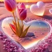 ようこ 完熟バナナ川崎店のようこです 完熟ばなな 横浜