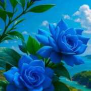 ようこ 完熟バナナ川崎店のようこです 完熟ばなな 横浜