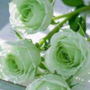 ヒメ日記 2025/12/14 11:41 投稿 ようこ 完熟ばなな 横浜