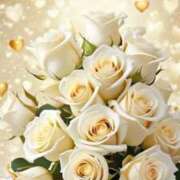 ヒメ日記 2025/12/28 11:34 投稿 ようこ 完熟ばなな 横浜