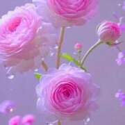 ヒメ日記 2025/12/28 18:46 投稿 ようこ 完熟ばなな 横浜