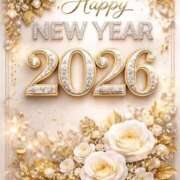 ヒメ日記 2026/01/02 11:18 投稿 ようこ 完熟ばなな 横浜