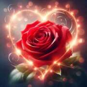 ヒメ日記 2026/01/26 10:07 投稿 ようこ 完熟ばなな 横浜