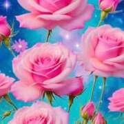 ヒメ日記 2026/01/26 12:31 投稿 ようこ 完熟ばなな 横浜