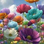 ようこ 完熟バナナ川崎店のようこです 完熟ばなな 横浜