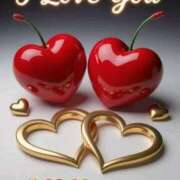 ようこ 完熟バナナ川崎店のようこです 完熟ばなな 横浜