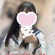 ヒメ日記 2025/05/20 08:23 投稿 つばき 2980円