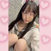 ヒメ日記 2025/06/07 16:05 投稿 つばき 2980円