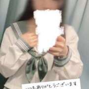 ヒメ日記 2025/07/20 03:53 投稿 つばき 2980円