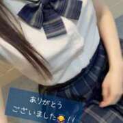 ヒメ日記 2025/07/26 10:23 投稿 つばき 2980円