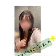 つばき 御礼💌 2980円