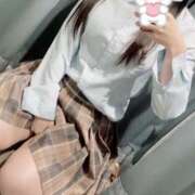 つばき 御礼💌 2980円