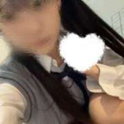 つばき 御礼💌 2980円