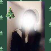 ヒメ日記 2025/12/20 10:03 投稿 つばき 2980円