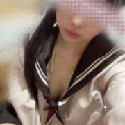 ヒメ日記 2026/02/07 11:03 投稿 つばき 2980円