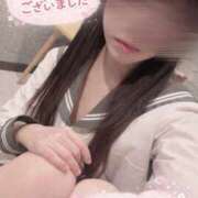 つばき 2/19 ありがとうございました🌷 2980円