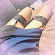 ヒメ日記 2025/09/11 08:14 投稿 あさひ 神戸3040（神戸サーティフォーティ）