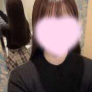 ヒメ日記 2024/12/18 19:52 投稿 あおい SEXIS-セクシーズ-