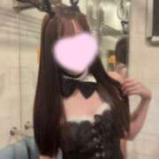 ヒメ日記 2024/12/21 18:04 投稿 あおい SEXIS-セクシーズ-