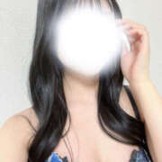 ヒメ日記 2025/01/10 13:22 投稿 あおい SEXIS-セクシーズ-